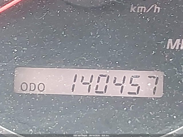Продаж на аукціоні авто 2004 Lexus Gx 470, vin: JTJBT20X340064898, номер лоту: 46134446