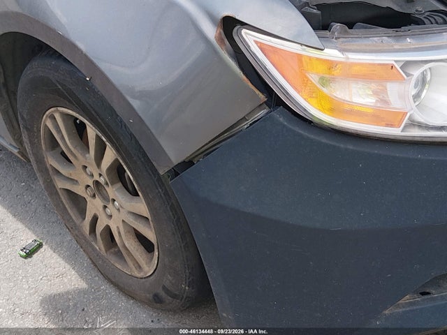 Продаж на аукціоні авто 2011 Honda Odyssey Lx, vin: 5FNRL5H20BB099943, номер лоту: 46134448