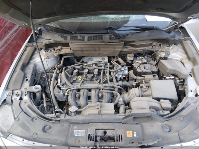 2018 Mazda Cx-5 Grand Touring მანქანა იყიდება აუქციონზე, vin: JM3KFADM9J0330125, აუქციონის ნომერი: 46134455