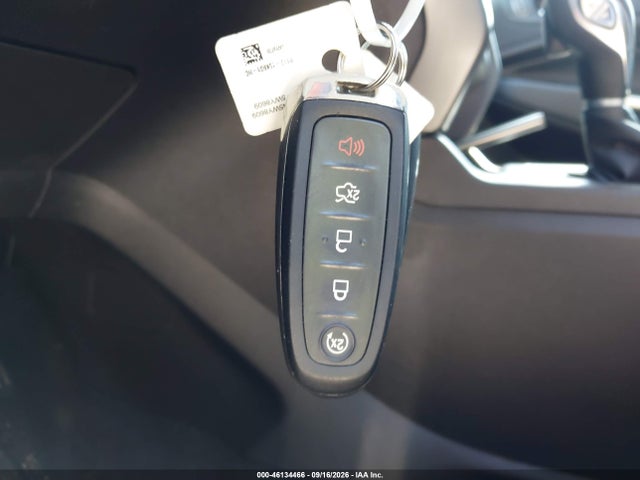 Aukcja sprzedaży 2019 Ford Escape Se, vin: 1FMCU9GD1KUA66045, numer aukcji: 46134466
