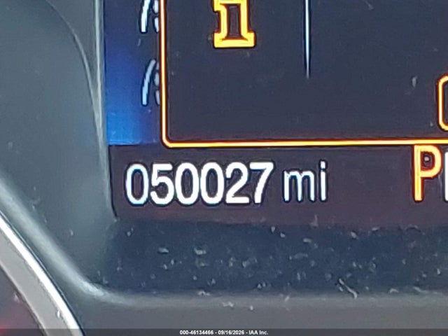 Aukcja sprzedaży 2019 Ford Escape Se, vin: 1FMCU9GD1KUA66045, numer aukcji: 46134466