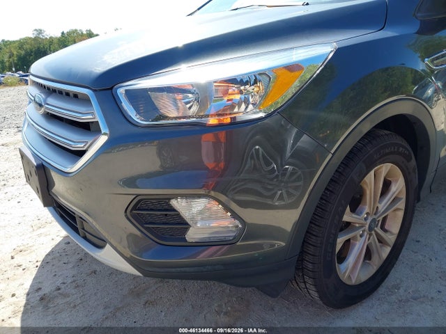 Aukcja sprzedaży 2019 Ford Escape Se, vin: 1FMCU9GD1KUA66045, numer aukcji: 46134466