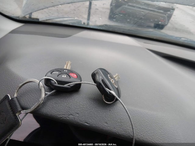 Aukcja sprzedaży 2007 Toyota Camry Le, vin: 4T1BE46K07U003666, numer aukcji: 46134465