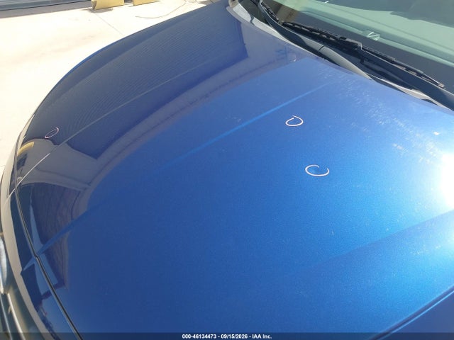46134473 :رقم المزاد ، 5NPD74LF0LH612971 vin ، 2020 Hyundai Elantra Se مزاد بيع