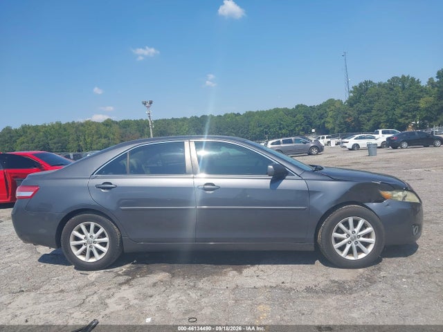 Aukcja sprzedaży 2010 Toyota Camry Xle V6, vin: 4T1BK3EK5AU108151, numer aukcji: 46134490
