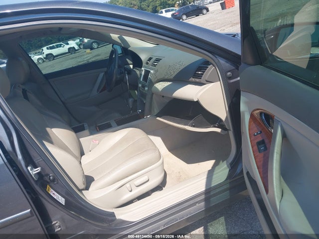 Aukcja sprzedaży 2010 Toyota Camry Xle V6, vin: 4T1BK3EK5AU108151, numer aukcji: 46134490