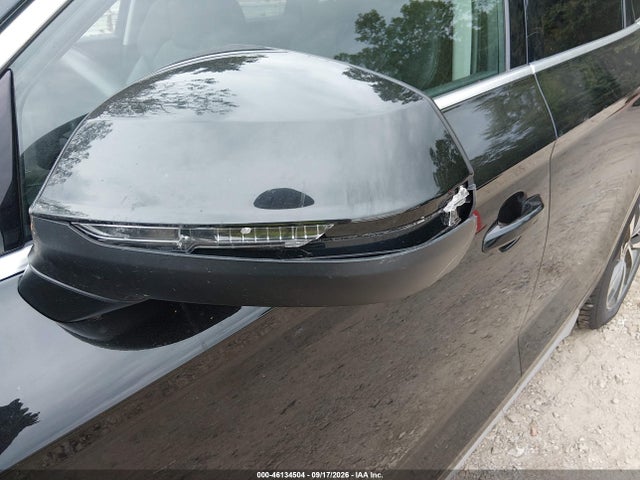 Aukcja sprzedaży 2024 Audi Q5 Premium Plus 45 Tfsi S Line Quattro, vin: WA1EAAFYXR2033346, numer aukcji: 46134504