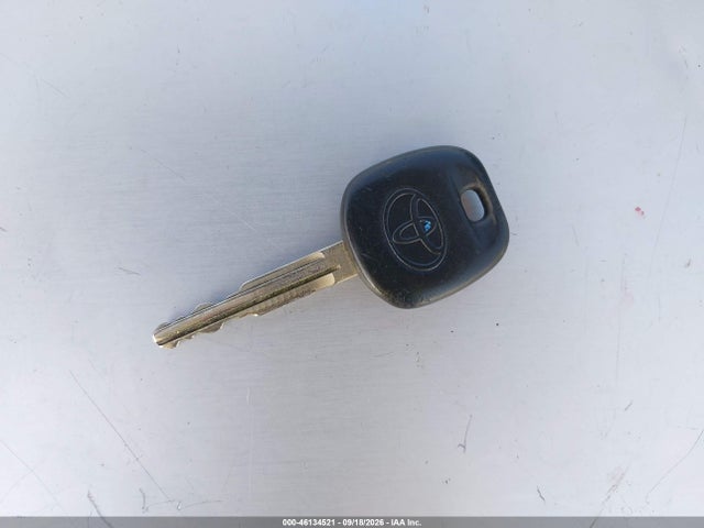 Продаж на аукціоні авто 2007 Toyota Highlander V6, vin: JTEDP21A870134583, номер лоту: 46134521