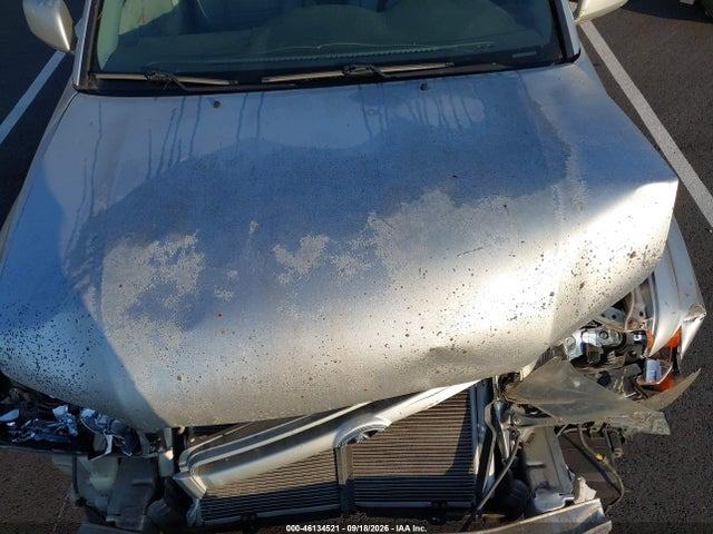 Продаж на аукціоні авто 2007 Toyota Highlander V6, vin: JTEDP21A870134583, номер лоту: 46134521