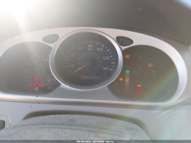 Продаж на аукціоні авто 2007 Toyota Highlander V6, vin: JTEDP21A870134583, номер лоту: 46134521