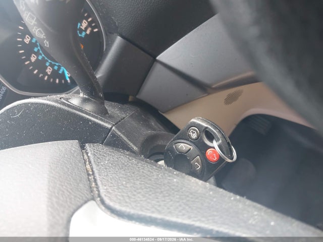 1FMCU0GX6FUA97948 Ford ESCAPE SE