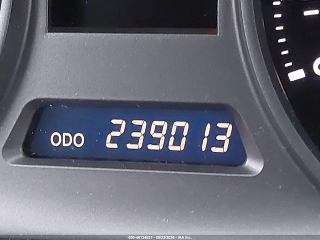 Продаж на аукціоні авто 2008 Lexus Is 350, vin: JTHBE262482015534, номер лоту: 46134537