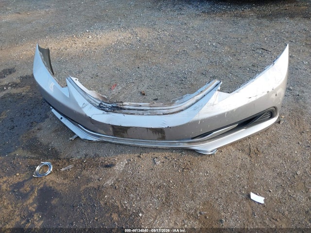46134540 :رقم المزاد ، 19XFB2F5XDE266819 vin ، 2013 Honda Civic Lx مزاد بيع