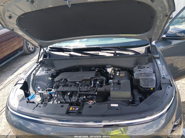 Продаж на аукціоні авто 2026 Hyundai Kona Sel Sport, vin: KM8HF3AB3TU489666, номер лоту: 46134548