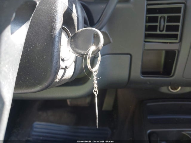 2002 Dodge Dakota Sport მანქანა იყიდება აუქციონზე, vin: 1B7FL36X82S604619, აუქციონის ნომერი: 46134551