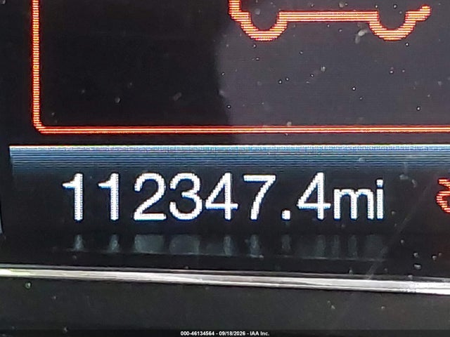 Продаж на аукціоні авто 2017 Ford Explorer Limited, vin: 1FM5K7F88HGB14235, номер лоту: 46134564