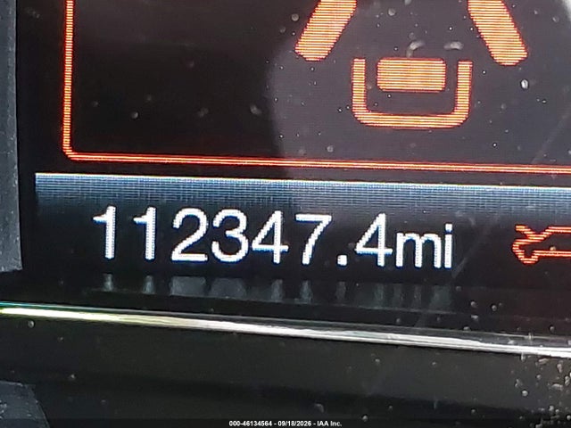 Продаж на аукціоні авто 2017 Ford Explorer Limited, vin: 1FM5K7F88HGB14235, номер лоту: 46134564