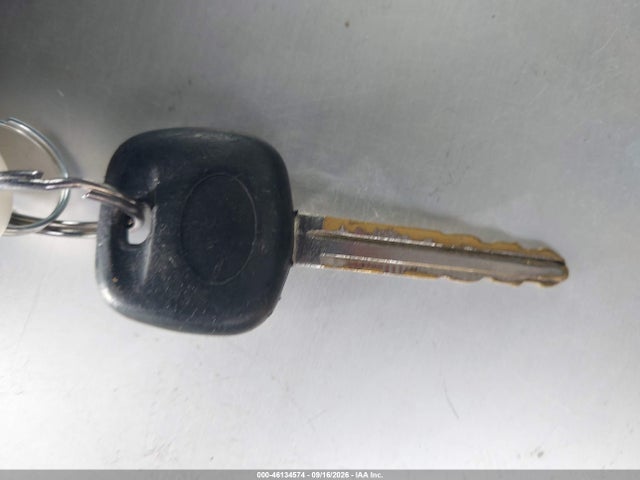 2015 Scion Tc მანქანა იყიდება აუქციონზე, vin: JTKJF5C79FJ005640, აუქციონის ნომერი: 46134574