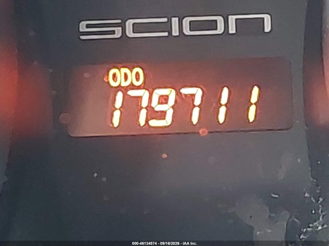 2015 Scion Tc მანქანა იყიდება აუქციონზე, vin: JTKJF5C79FJ005640, აუქციონის ნომერი: 46134574