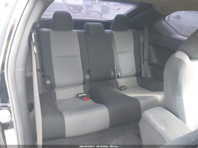 2015 Scion Tc მანქანა იყიდება აუქციონზე, vin: JTKJF5C79FJ005640, აუქციონის ნომერი: 46134574