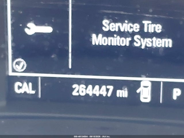 Aukcja sprzedaży 2019 Chevrolet Malibu Lt, vin: 1G1ZD5ST2KF152094, numer aukcji: 46134584