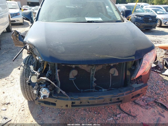 Продажа на аукционе авто 2010 Lexus Rx 350, vin: JTJBK1BA3A2432261, номер лота: 46134594