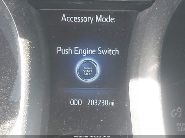 Aukcja sprzedaży 2015 Toyota Avalon Xle, vin: 4T1BK1EB4FU181295, numer aukcji: 46134598