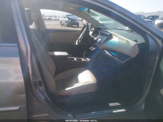 Aukcja sprzedaży 2015 Toyota Avalon Xle, vin: 4T1BK1EB4FU181295, numer aukcji: 46134598