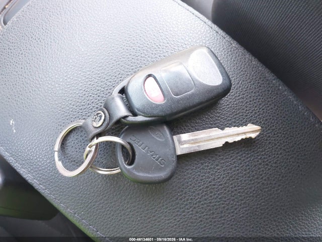 Продажа на аукционе авто 2009 Kia Sportage Lx, vin: KNDJF724197570511, номер лота: 46134601