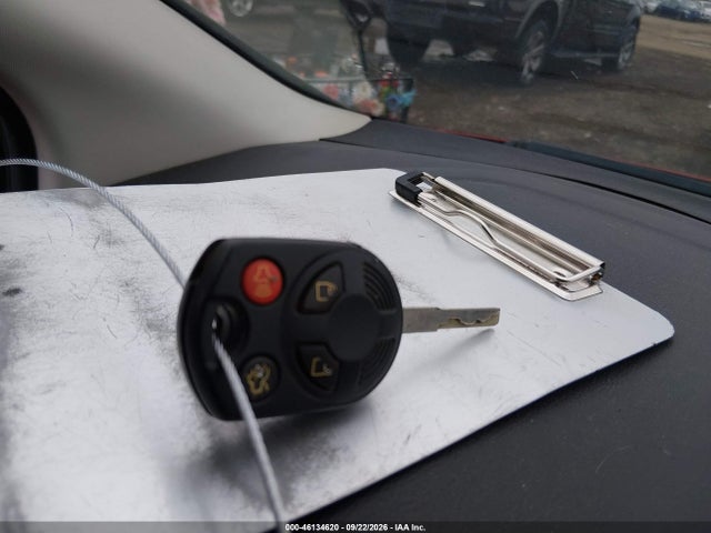 Продажа на аукционе авто 2012 Ford Focus Se, vin: 1FAHP3F24CL107733, номер лота: 46134620
