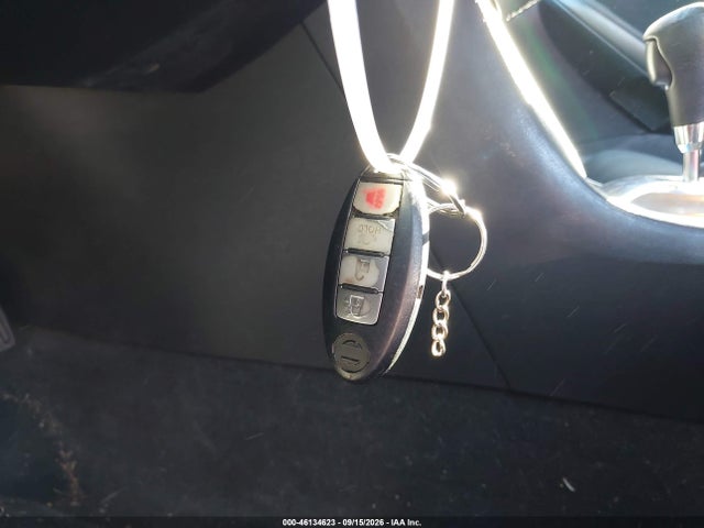 Aukcja sprzedaży 2012 Nissan Altima 2.5 S, vin: 1N4AL2EP4CC202992, numer aukcji: 46134623