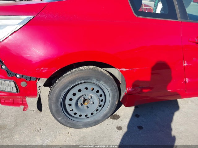 Aukcja sprzedaży 2012 Nissan Altima 2.5 S, vin: 1N4AL2EP4CC202992, numer aukcji: 46134623