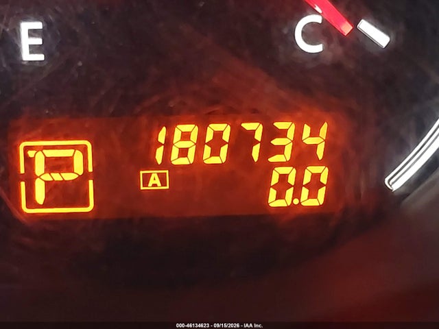 Aukcja sprzedaży 2012 Nissan Altima 2.5 S, vin: 1N4AL2EP4CC202992, numer aukcji: 46134623