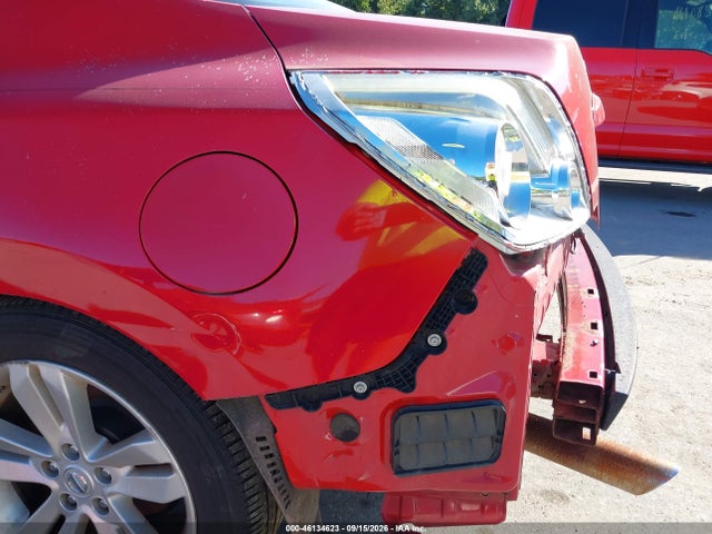 Aukcja sprzedaży 2012 Nissan Altima 2.5 S, vin: 1N4AL2EP4CC202992, numer aukcji: 46134623