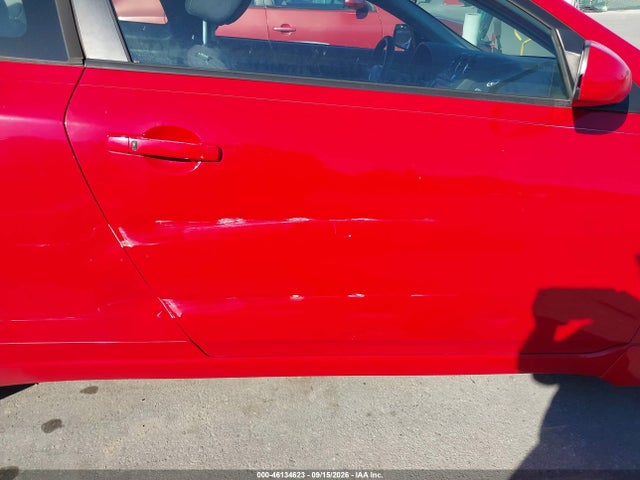 Aukcja sprzedaży 2012 Nissan Altima 2.5 S, vin: 1N4AL2EP4CC202992, numer aukcji: 46134623