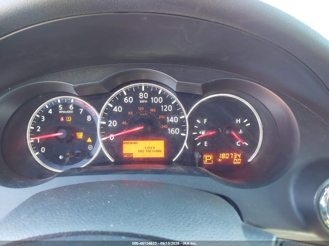 Aukcja sprzedaży 2012 Nissan Altima 2.5 S, vin: 1N4AL2EP4CC202992, numer aukcji: 46134623