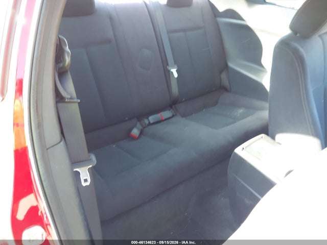 Aukcja sprzedaży 2012 Nissan Altima 2.5 S, vin: 1N4AL2EP4CC202992, numer aukcji: 46134623