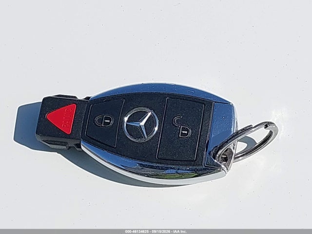 Aukcja sprzedaży 2017 Mercedes-benz B 250e, vin: WDDVP9AB5HJ012050, numer aukcji: 46134625