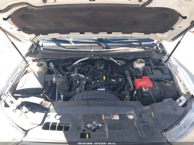 Aukcja sprzedaży 2021 Ford Ranger Xl, vin: 1FTER1FH4MLD63551, numer aukcji: 46134649