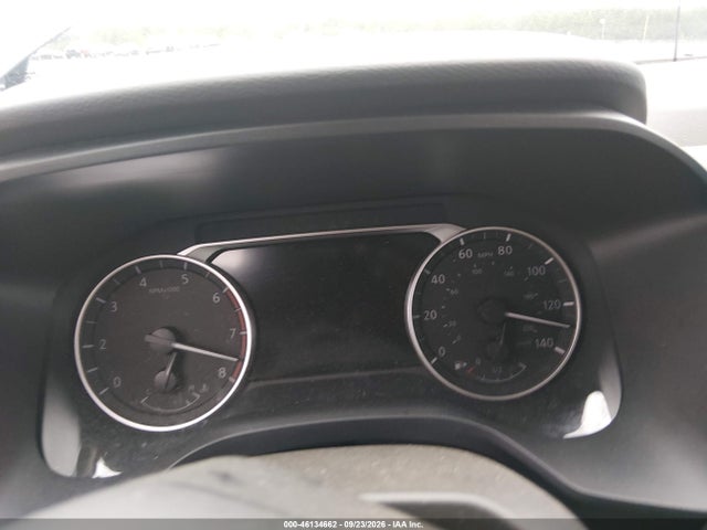 Продажа на аукционе авто 2026 Nissan Rogue S, vin: 5N1BT3AB2TC848915, номер лота: 46134662