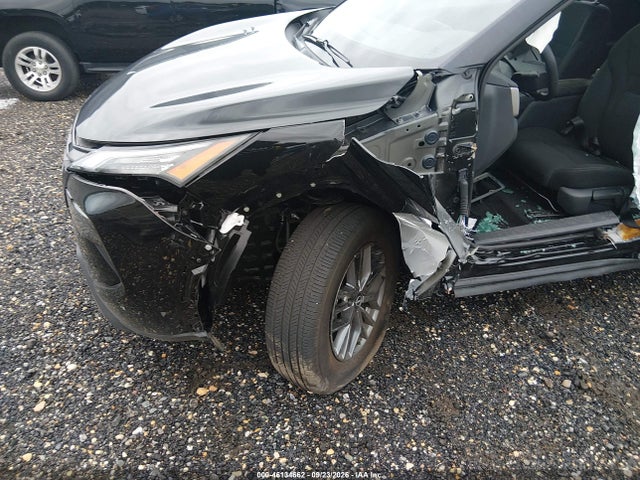 Продажа на аукционе авто 2026 Nissan Rogue S, vin: 5N1BT3AB2TC848915, номер лота: 46134662