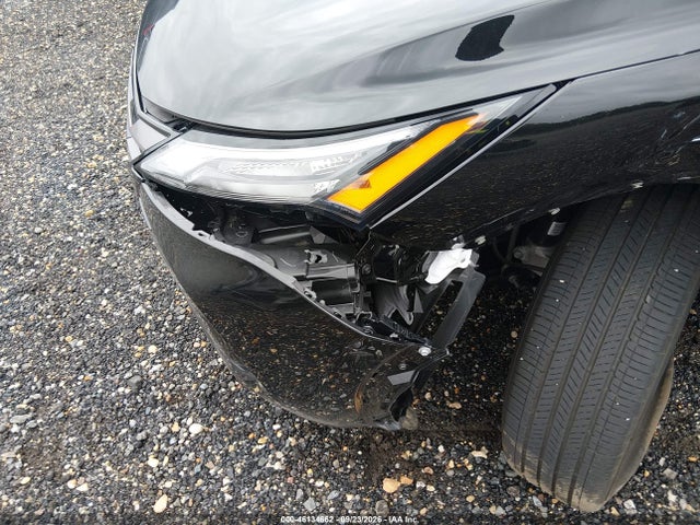 Продажа на аукционе авто 2026 Nissan Rogue S, vin: 5N1BT3AB2TC848915, номер лота: 46134662