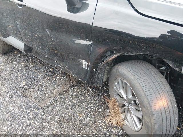Продажа на аукционе авто 2026 Nissan Rogue S, vin: 5N1BT3AB2TC848915, номер лота: 46134662