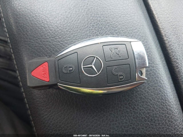 46134667 :رقم المزاد ، 4JGDF7CE7EA366759 vin ، 2014 Mercedes-benz Gl 450 4matic مزاد بيع