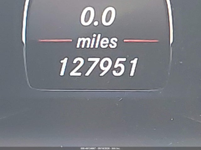 46134667 :رقم المزاد ، 4JGDF7CE7EA366759 vin ، 2014 Mercedes-benz Gl 450 4matic مزاد بيع
