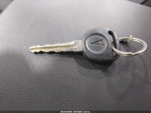 Aukcja sprzedaży 2009 Pontiac G6, vin: 1G2ZG57BX94191850, numer aukcji: 46134668