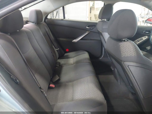 Aukcja sprzedaży 2009 Pontiac G6, vin: 1G2ZG57BX94191850, numer aukcji: 46134668