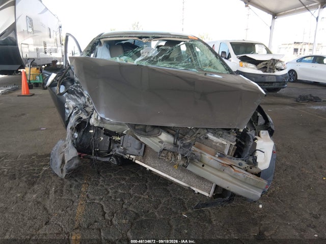 Ford FIESTA SE 2016 3FADP4BJ2GM186129 Image 12