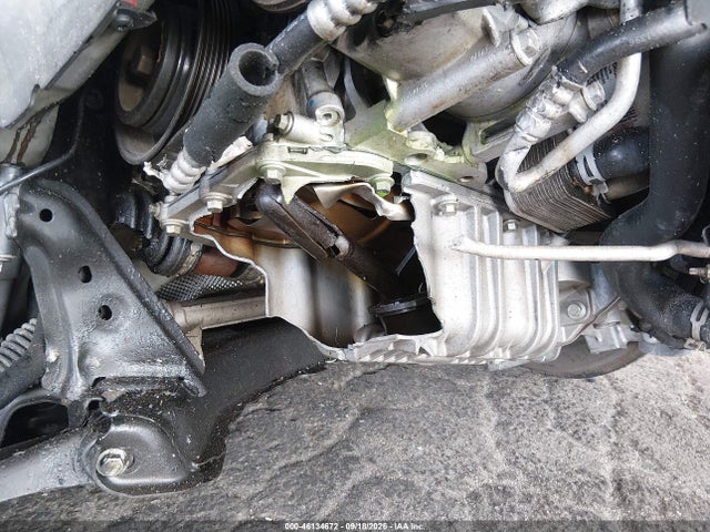 Ford FIESTA SE 2016 3FADP4BJ2GM186129 Image 6