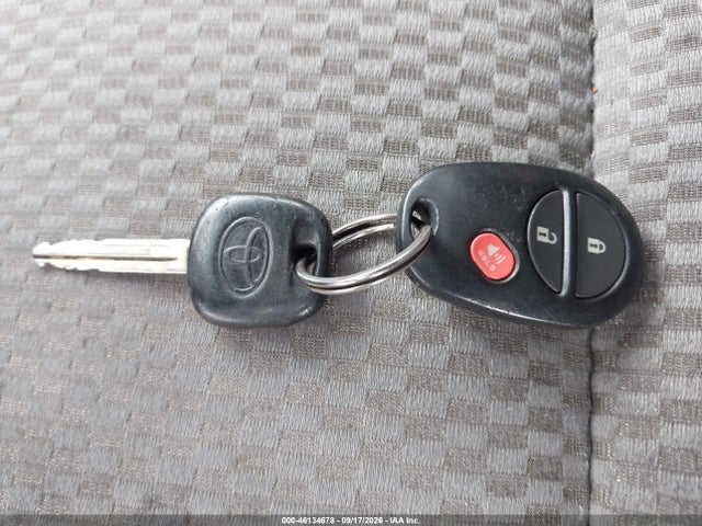 Продажа на аукционе авто 2012 Toyota Tacoma Prerunner V6, vin: 5TFJU4GN2CX021042, номер лота: 46134678